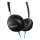 Philips SHL5100BK - 1393573 - zdjęcie 3